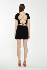 TM0514A-BLACK RIB