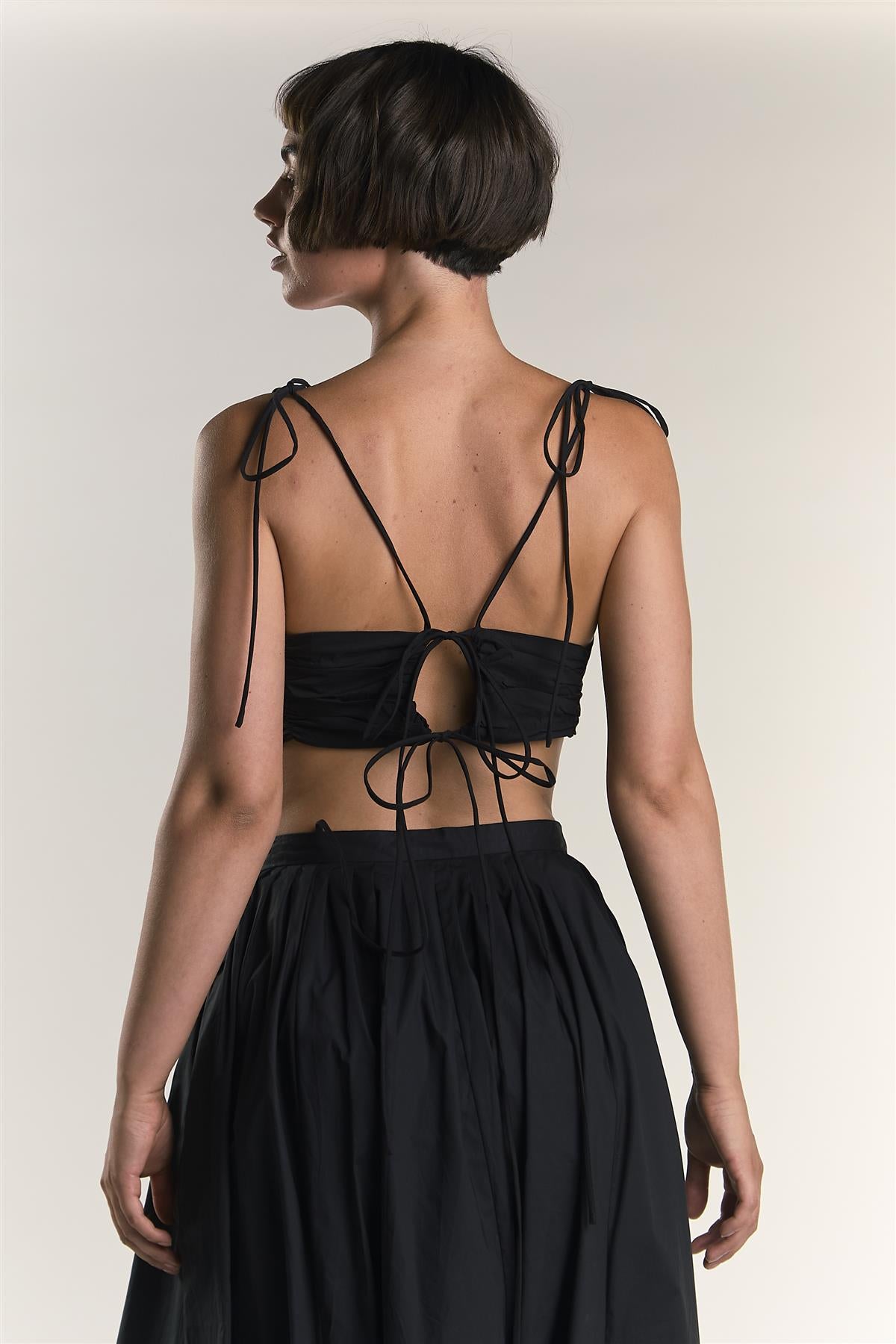 CK5754-BLACK