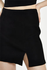 TM0514A-BLACK RIB