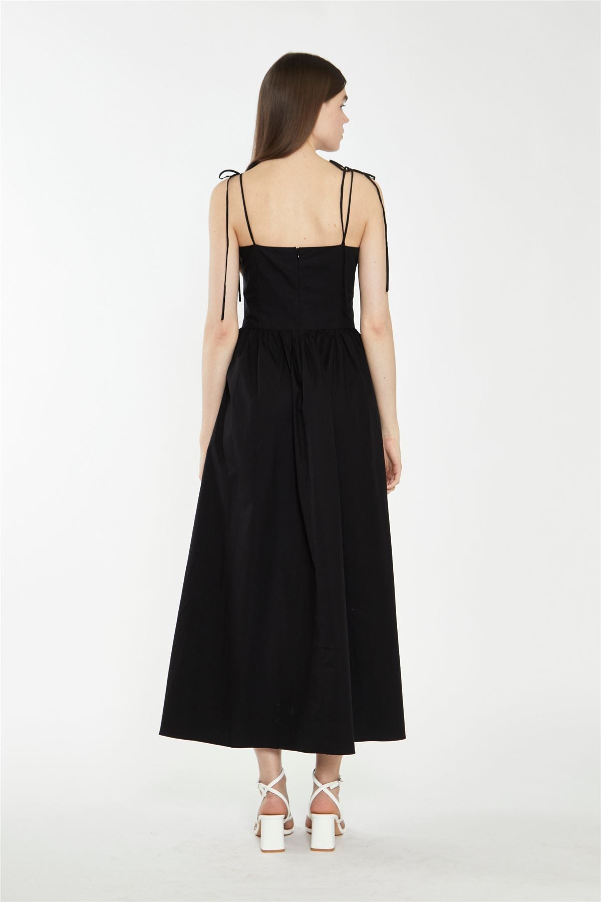 CK6997-BLACK