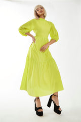GS0469-ACID YELLOW