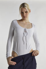 CK5974-WHITE