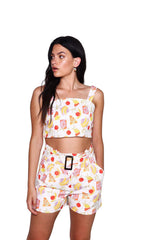 AC3042-ORANGE MULTI FRUIT