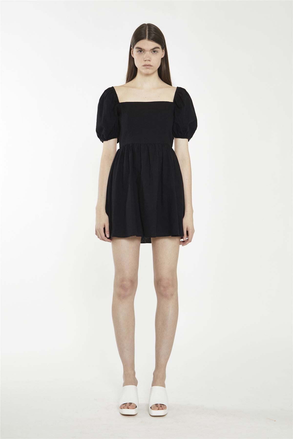 CK7007-BLACK